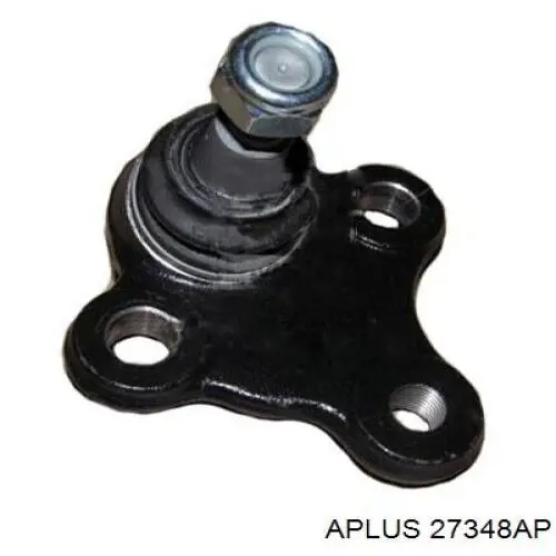 27348AP Aplus Кульова опора, нижня, права