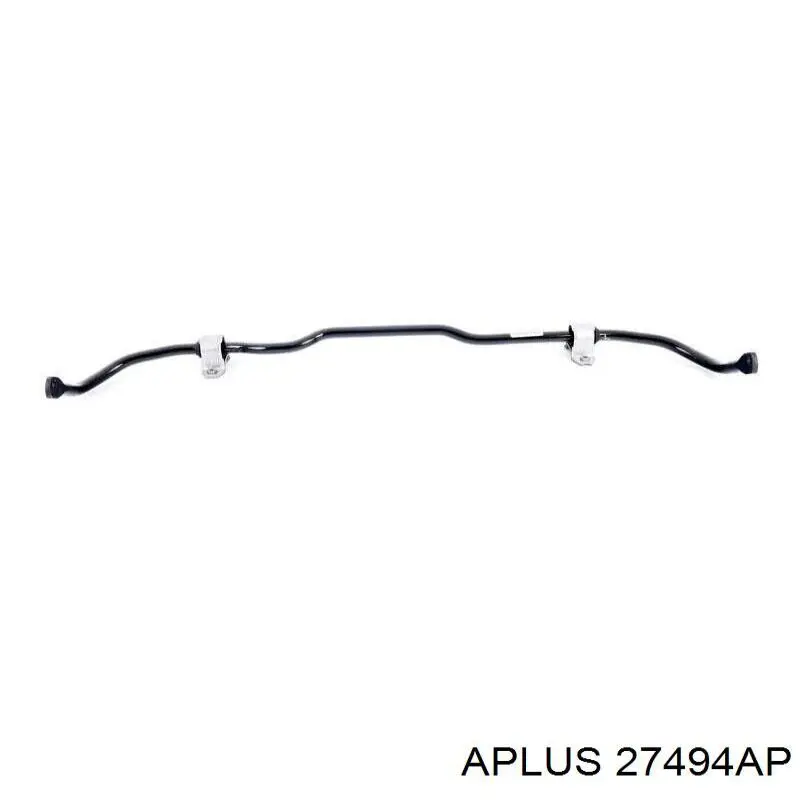 Подушка стабілізатора Aplus 27494AP ціна, від 2.76 USD