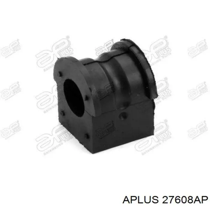 Подушка стабілізатора Aplus 27608AP ціна, від 3.66 USD