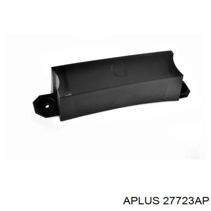 27723AP Aplus Поперечний важіль