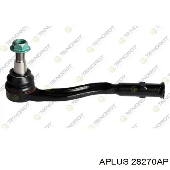 Купити 28270AP Aplus Рульовий наконечник