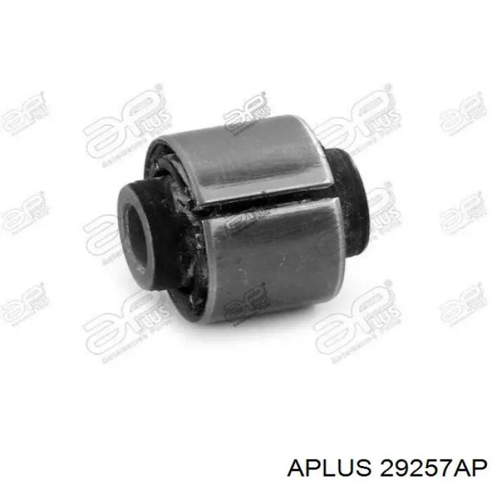 Купити 29257AP Aplus 