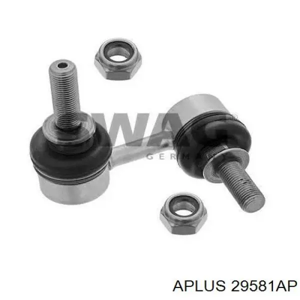 Купити 29581AP Aplus Яйця стабілізатора переднього