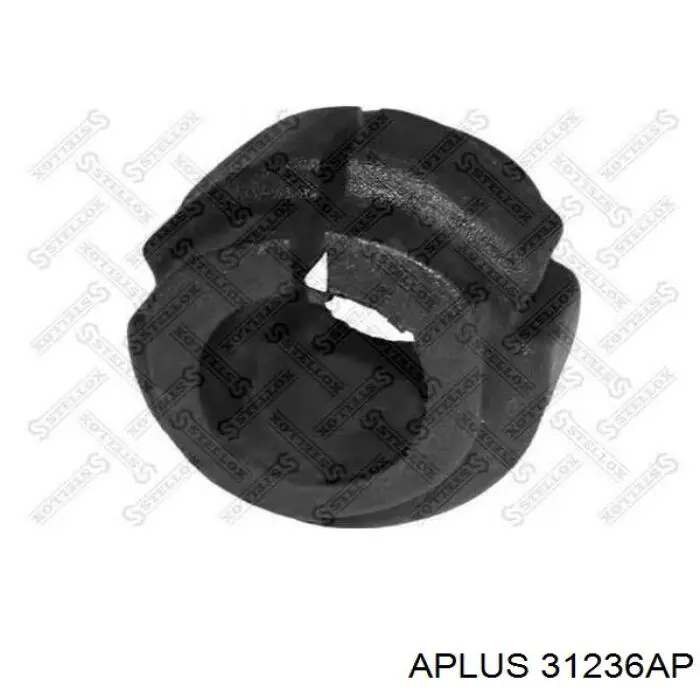 Подушка стабілізатора Aplus 31236AP ціна, від 2.34 USD