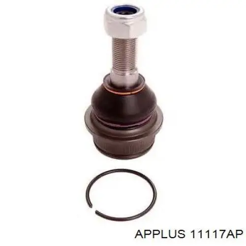 Купити 11117AP Aplus Кульова опора, верхня
