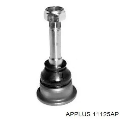 Кульова опора, нижня Aplus 11125AP ціна, від 9.32 USD
