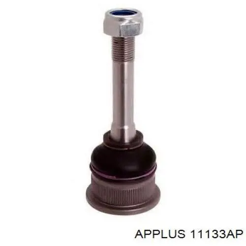 Кульова опора, нижня Aplus 11133AP ціна, від 9.84 USD