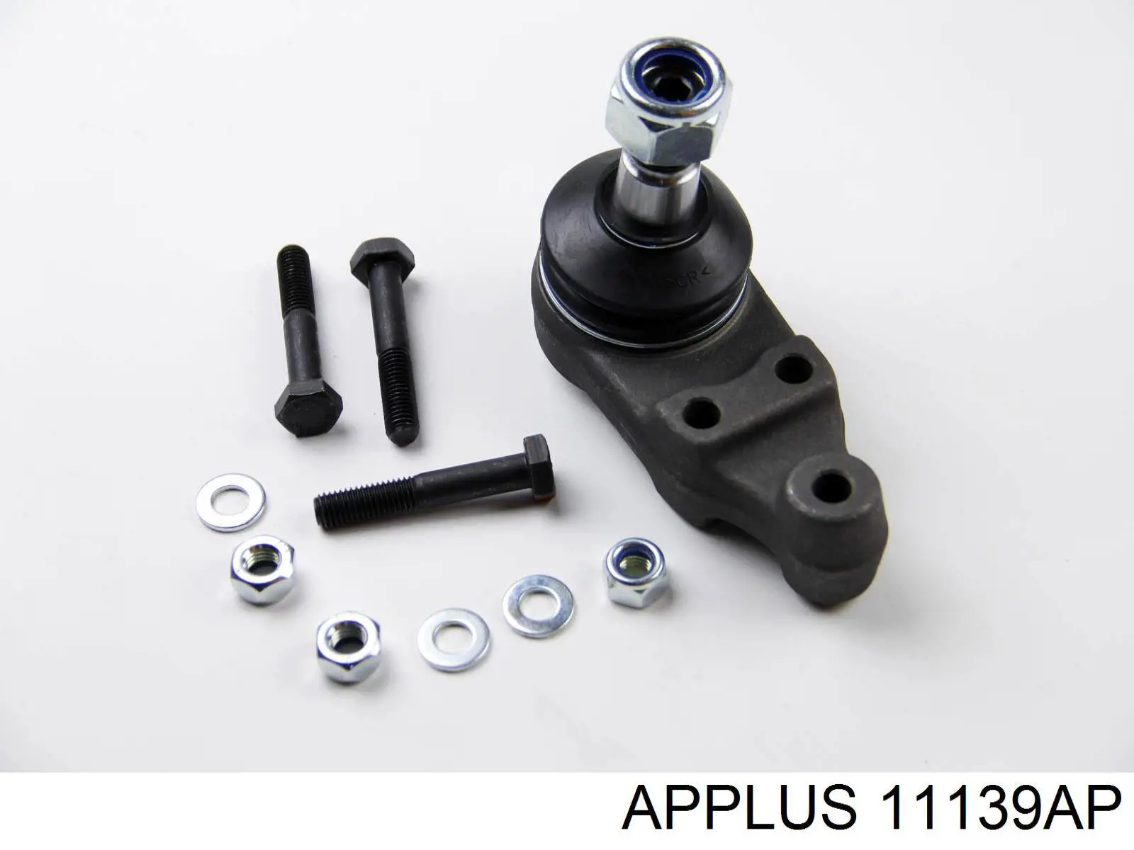 Кульова опора, нижня Aplus 11139AP ціна, від 21.82 USD