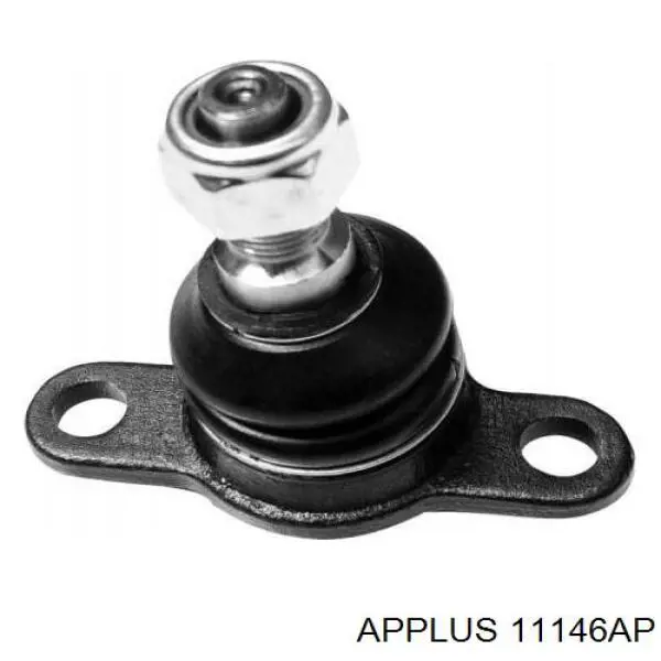 Купити 11146AP Aplus Кульова опора, нижня