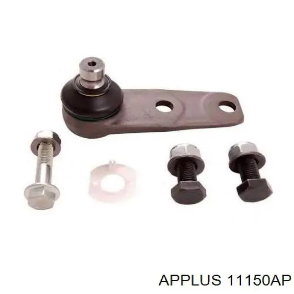 Купити 11150AP Aplus Кульова опора, нижня