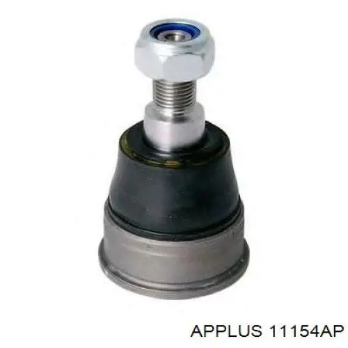 Купити 11154AP Aplus Кульова опора, нижня
