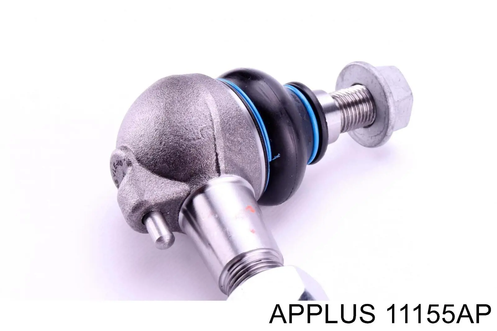 Купити 11155AP Aplus Кульова опора, нижня