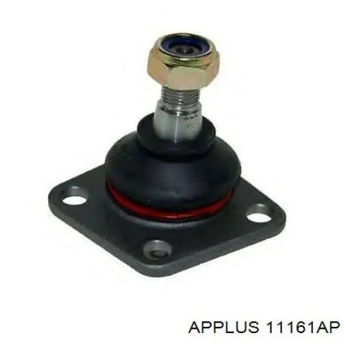 Купити 11161AP Aplus Кульова опора, нижня