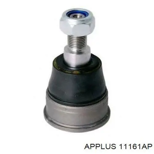 Кульова опора, нижня Aplus 11161AP ціна, від 8.34 USD