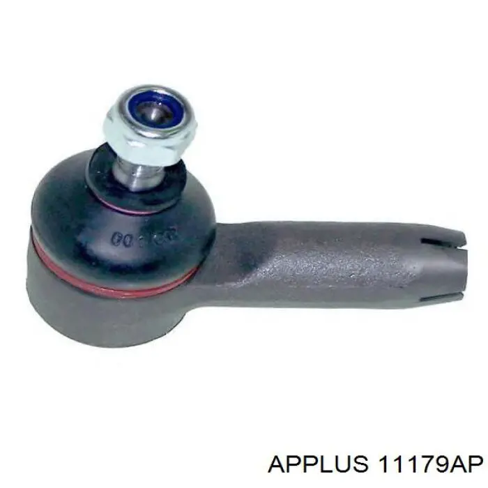Наконечник рульовий Aplus 11179AP ціна, від 6.99 USD