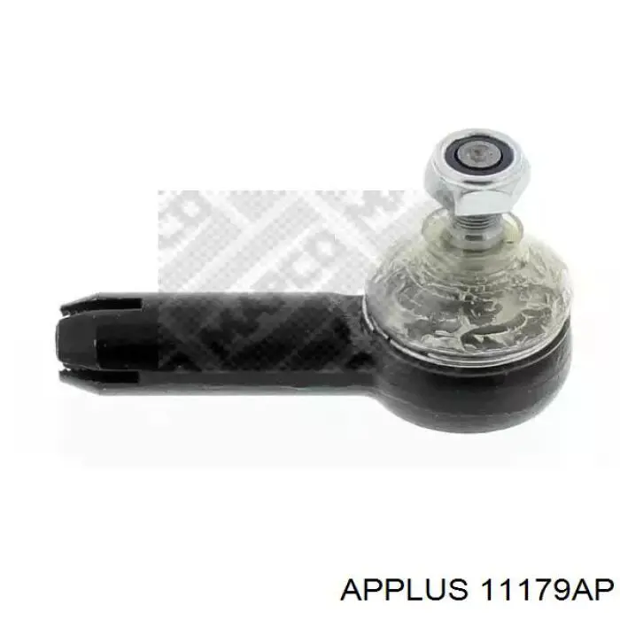 Купити 11179AP Aplus Рульовий наконечник