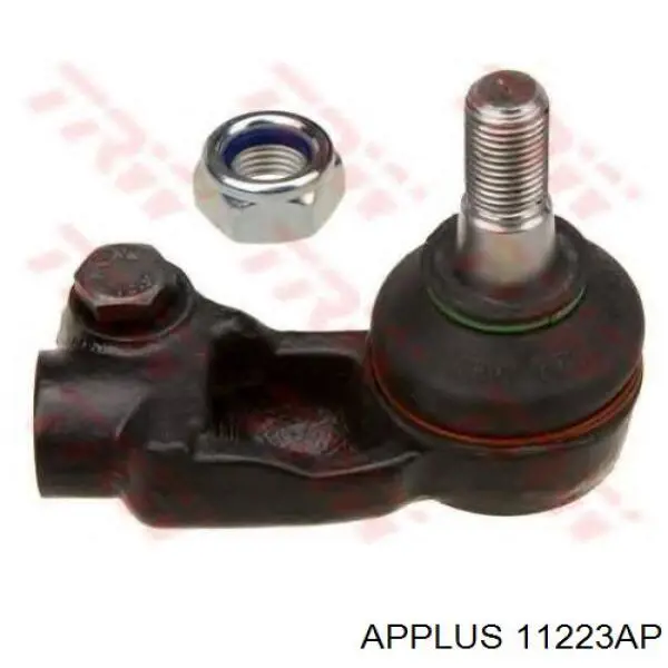 Купити 11223AP Aplus Рульовий наконечник