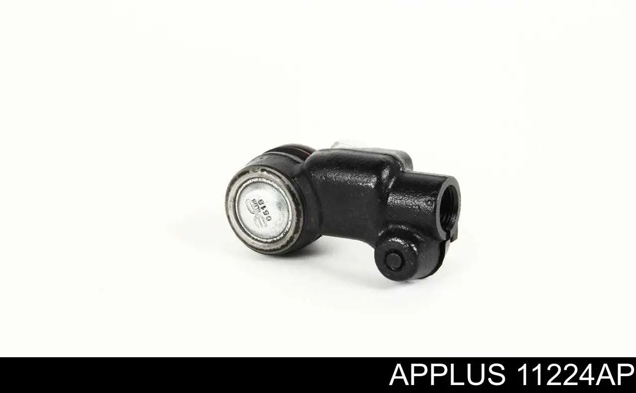 Наконечник рульовий Aplus 11224AP ціна, від 6.90 USD