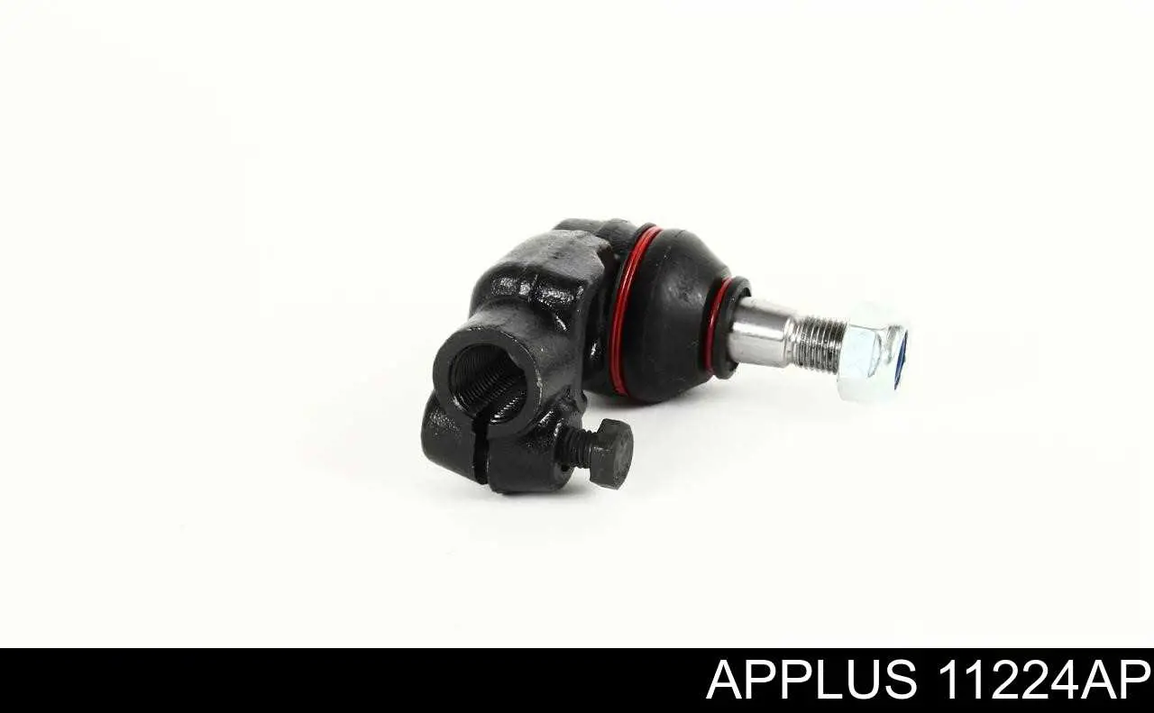 Купити 11224AP Aplus Рульовий наконечник