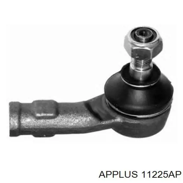Наконечник рульовий Aplus 11225AP ціна, від 7.88 USD