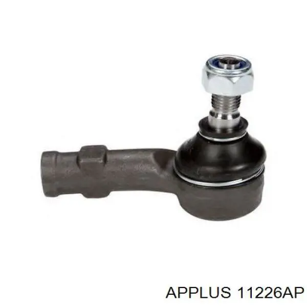 Наконечник рульовий Aplus 11226AP ціна, від 6.37 USD