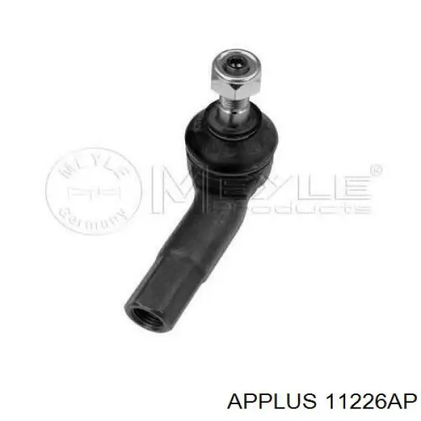 Купити 11226AP Aplus Рульовий наконечник
