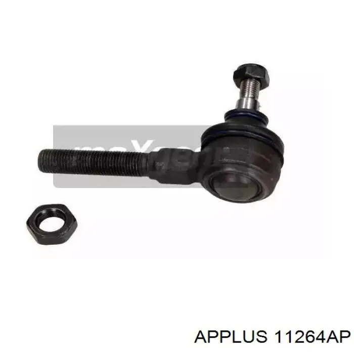 Рульовий наконечник 11264AP Aplus
