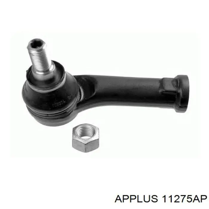 Купити 11275AP Aplus Рульовий наконечник