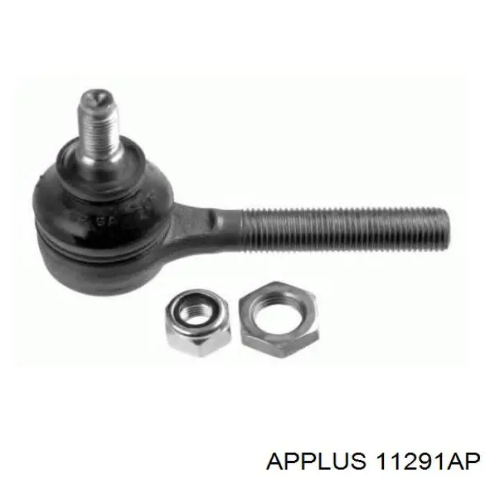 Купити 11291AP Aplus Рульовий наконечник