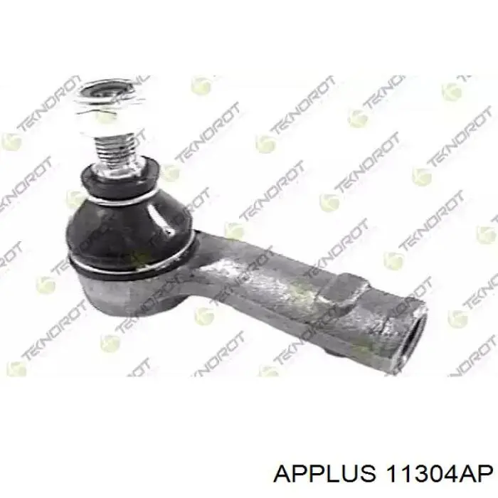 Купити 11304AP Aplus Рульовий наконечник