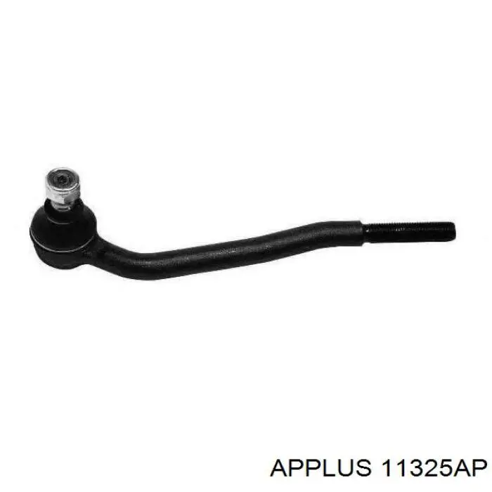 Наконечник рульовий Aplus 11325AP ціна, від 8.74 USD