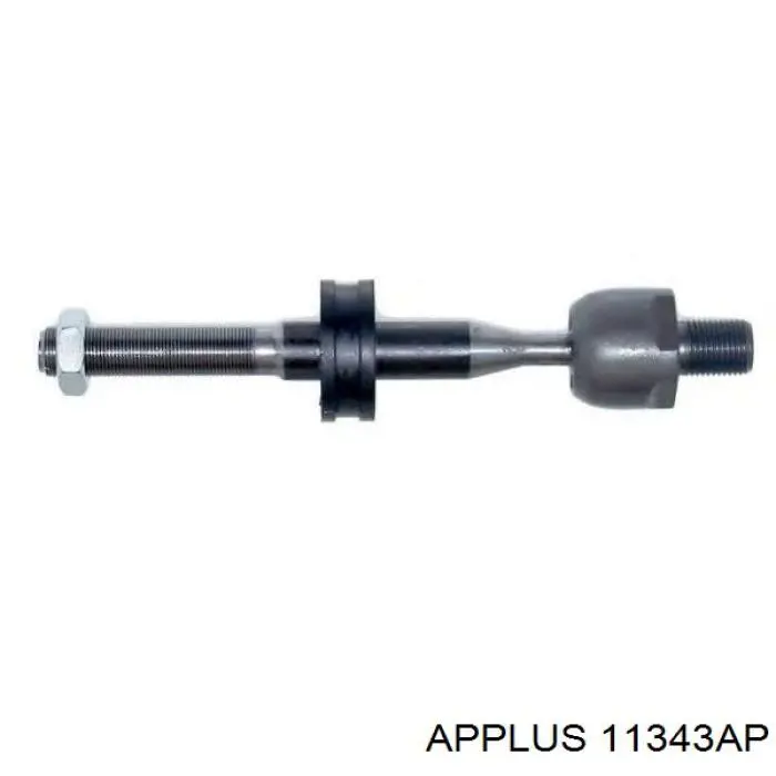 Купити 11343AP Aplus Тяга рульова поздовжня