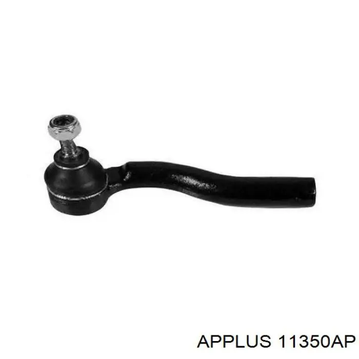 Купити 11350AP Aplus Рульовий наконечник