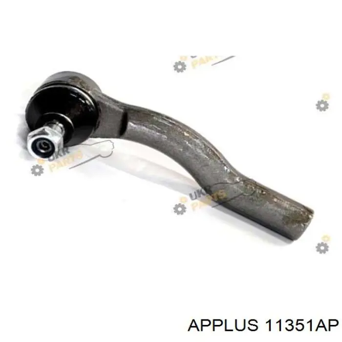 Купити 11351AP Aplus Рульовий наконечник