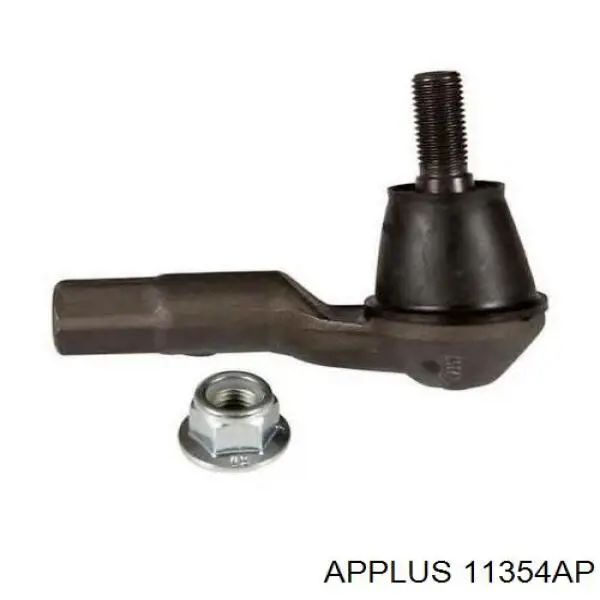 Наконечник рульовий Aplus 11354AP ціна, від 8.87 USD