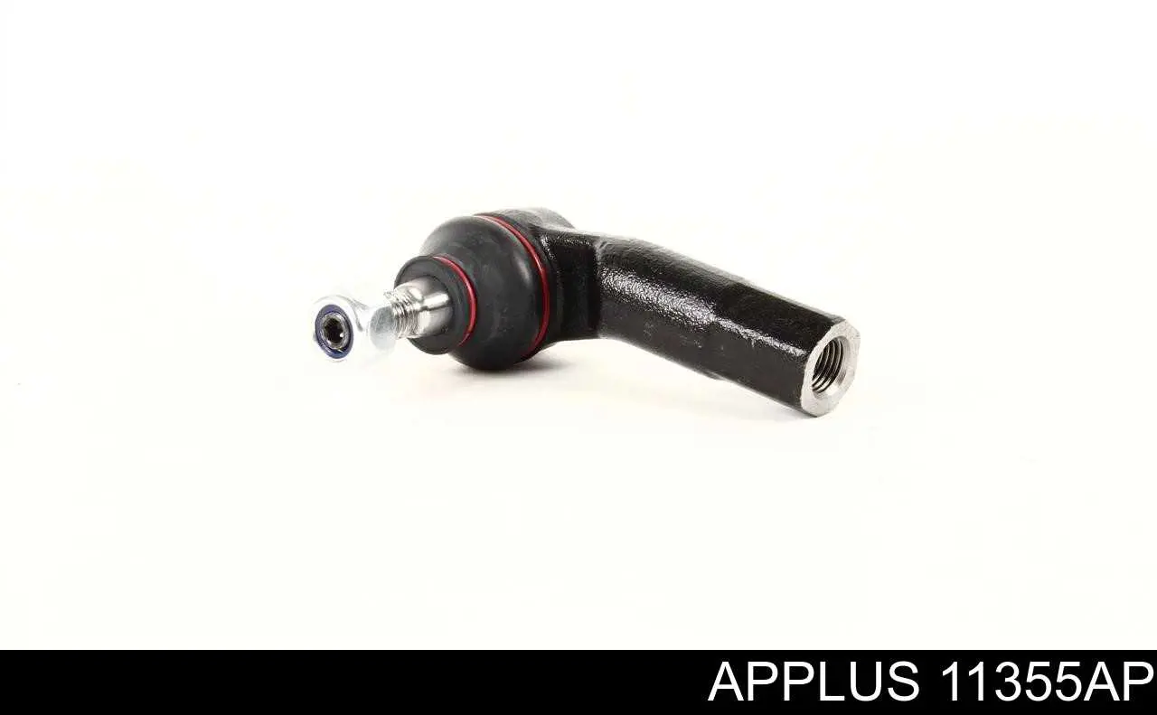 Купити 11355AP Aplus Рульовий наконечник
