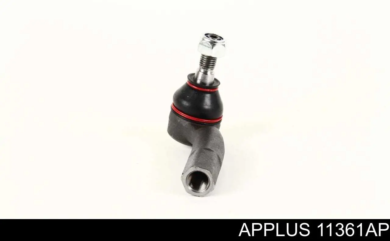 Купити 11361AP Aplus Рульовий наконечник