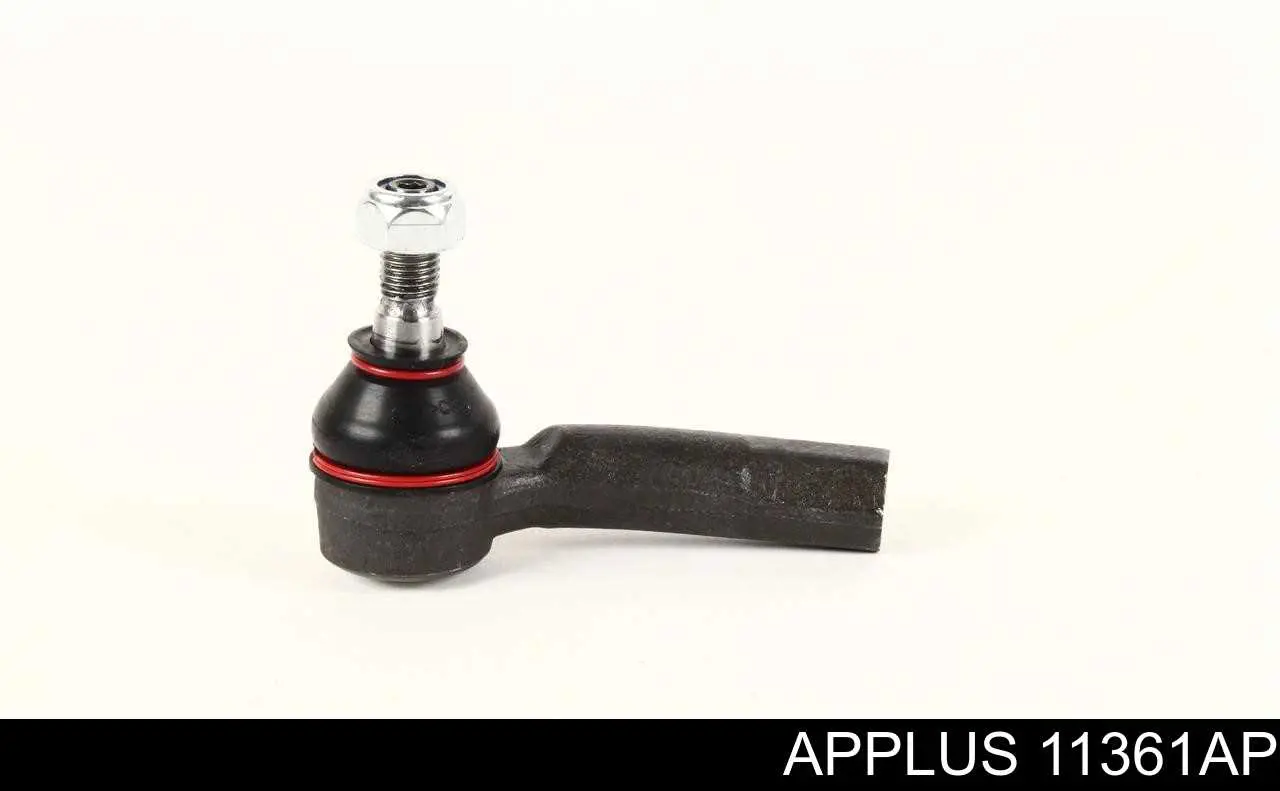 Рульовий наконечник 11361AP Aplus