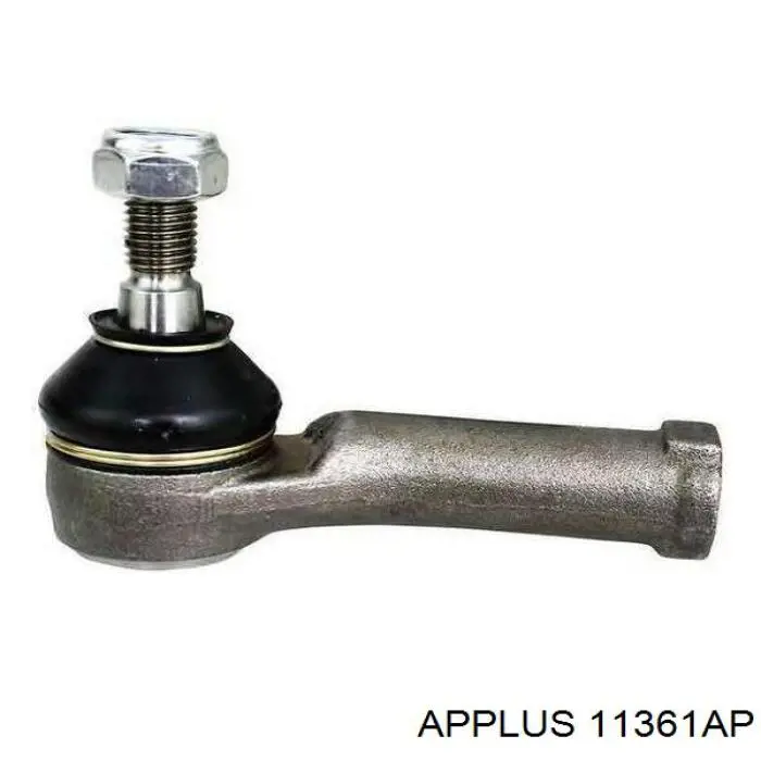 Наконечник рульовий Aplus 11361AP ціна, від 8.15 USD
