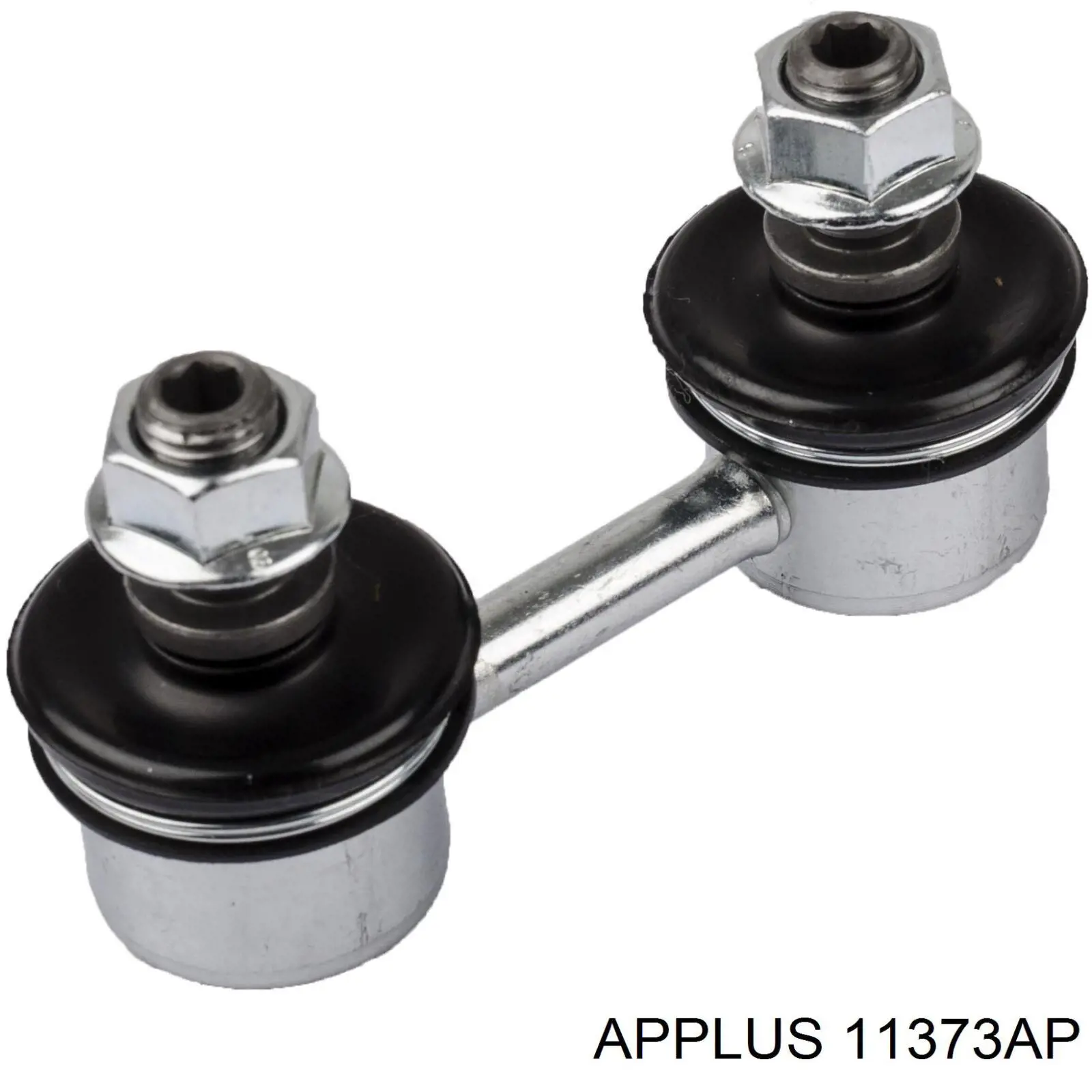 Амортизаційна стійка Aplus 11373AP ціна, від 8.08 USD