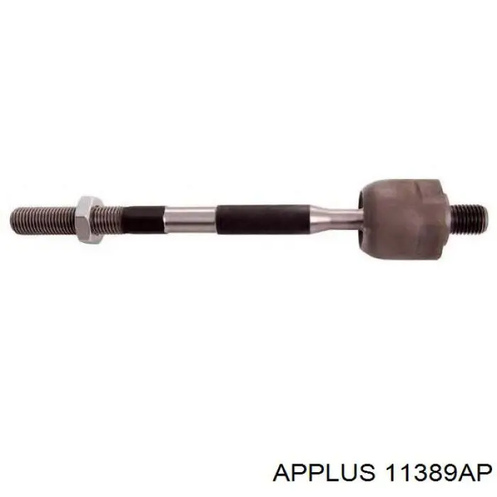 Тяга рульова поперечна Aplus 11389AP ціна, від 8.82 USD