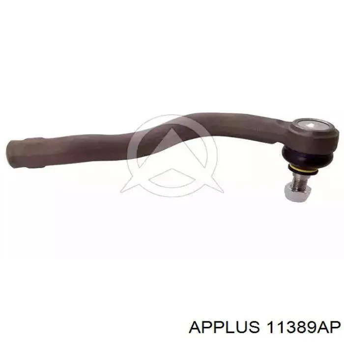 Купити 11389AP Aplus Тяга рульова поздовжня