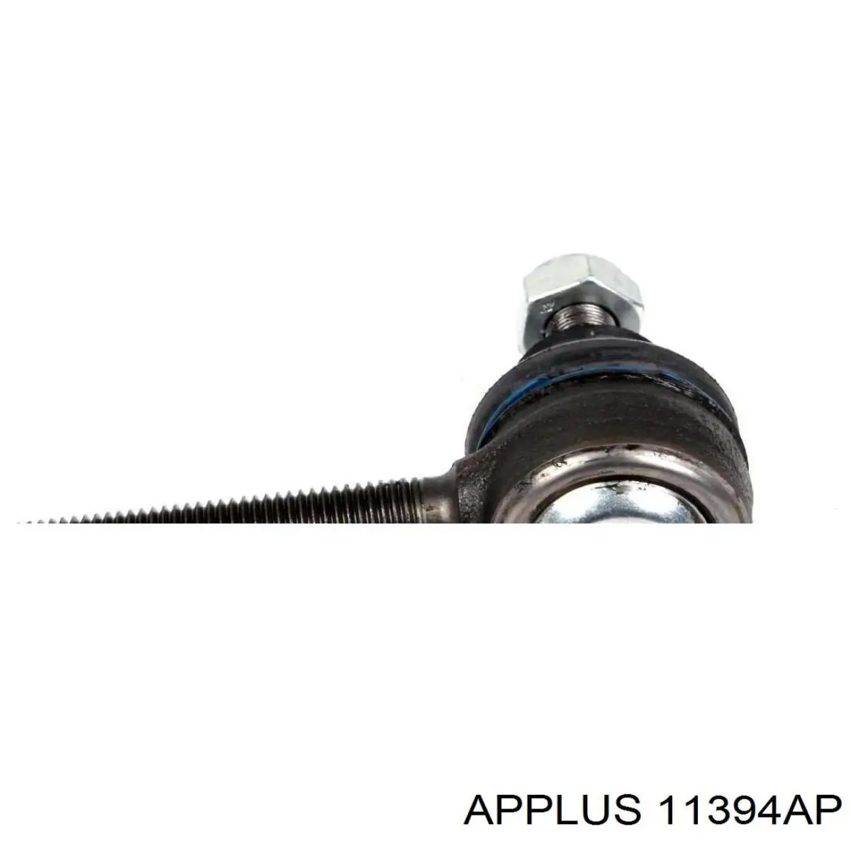 Купити 11394AP Aplus Рульовий наконечник
