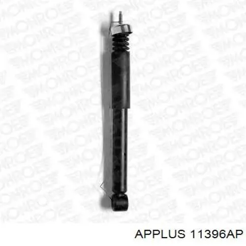 Тяга рульова в зборі Aplus 11396AP ціна, від 19.41 USD