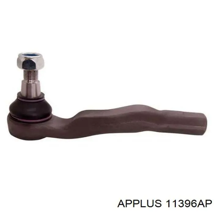 Купити 11396AP Aplus Тяга рульова в зборі