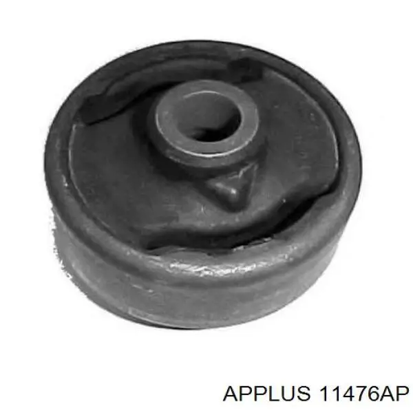 Купити 11476AP Aplus Кульова опора, нижня