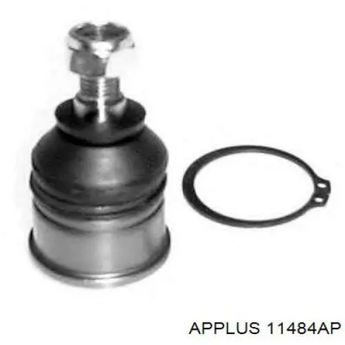 Кульова опора, нижня Aplus 11484AP ціна, від 7.50 USD