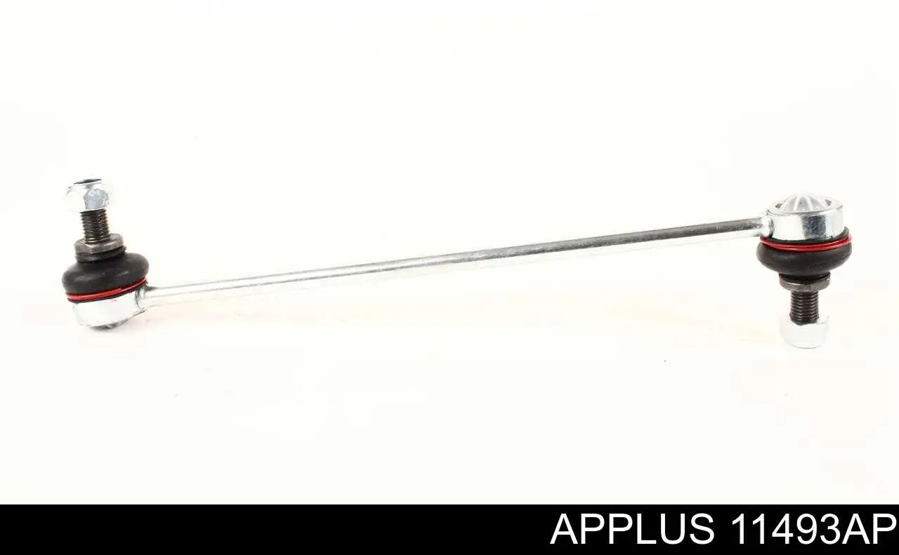 Амортизаційна стійка Aplus 11493AP ціна, від 8.35 USD