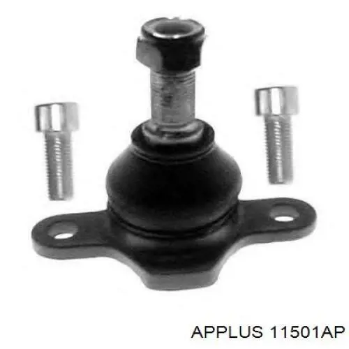 Купити 11501AP Aplus Кульова опора, нижня