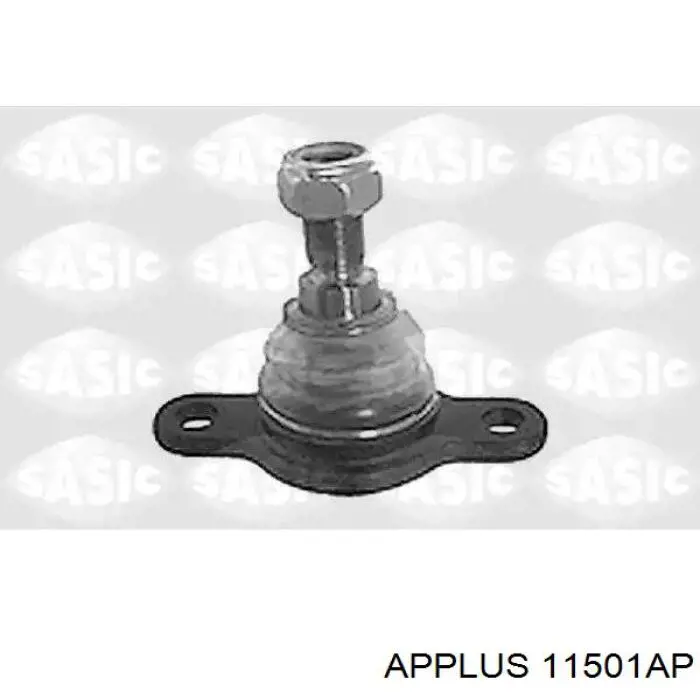 Кульова опора, нижня Aplus 11501AP ціна, від 10.85 USD